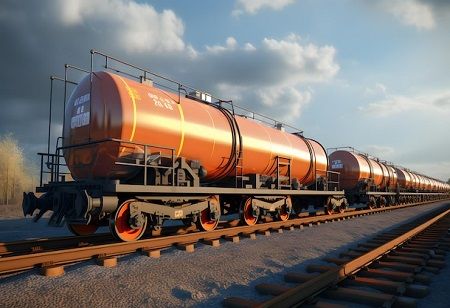 Philippines First country To Declare Energy Emergency